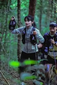 BIB: 308
                            <button type="button" onclick="openModal(19357386)" class="btn btn-primary btn-sm float-right btn-popup" data-toggle="modal" data-target=".modal-high-quality">
                        <i class="fas fa-shopping-cart"></i> Add to Cart
                    </button>
                                            <button type="button" onclick="isThisMe(19357386, true)" class="btn btn-success btn-sm float-right btn-popup btn-isme hidden" data-toggle="tooltip" data-placement="bottom" title="นี่คือรูปของคุณใช่ไหม คลิกที่นี่เพื่อเอาเข้าอัลบั้ม">
                        <i class="fas fa-plus"></i> Add to album
                    </button>
                    <button type="button" onclick="isThisMe(19357386, false)" class="btn btn-warning btn-sm float-right btn-popup btn-isnotme hidden">
                        <i class="fas fa-ban"></i> Remove from album
                    </button>